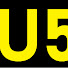 rDybkqvd_rI-channel-avatar-Uniform 5ife