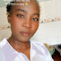 AwuqejEWVtc-channel-avatar-Sharon Khakasa