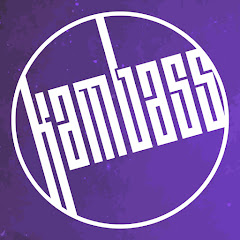 Kambass