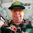@EricNielsen42's avatar