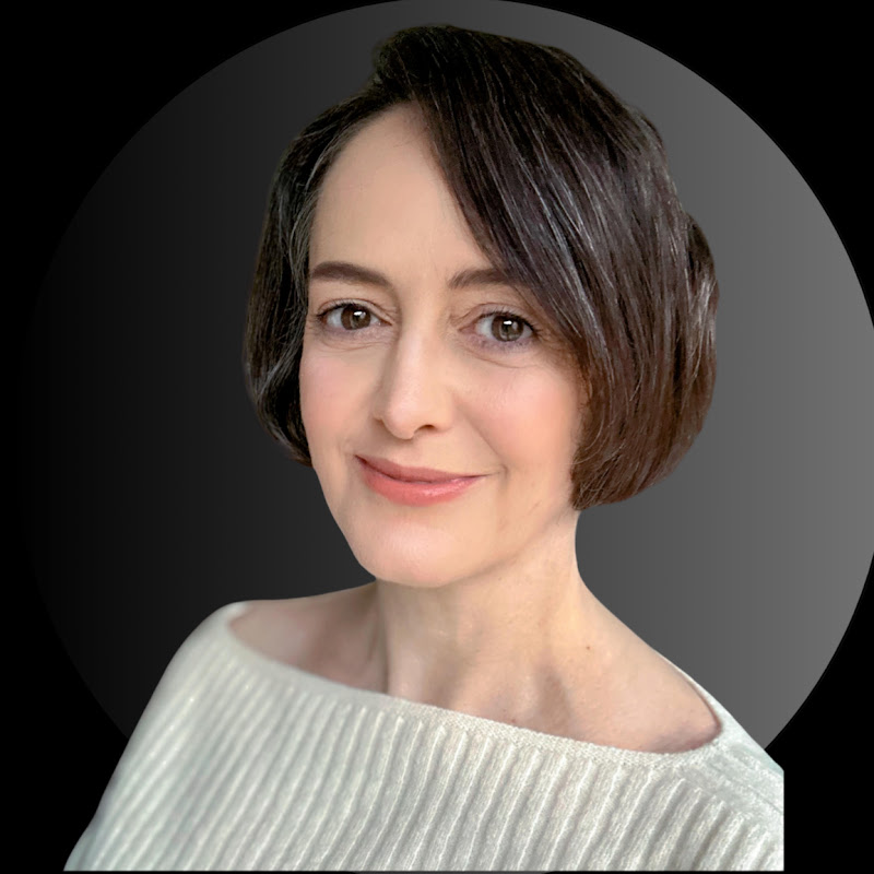 Teresa Lewis | Lewis Psychology