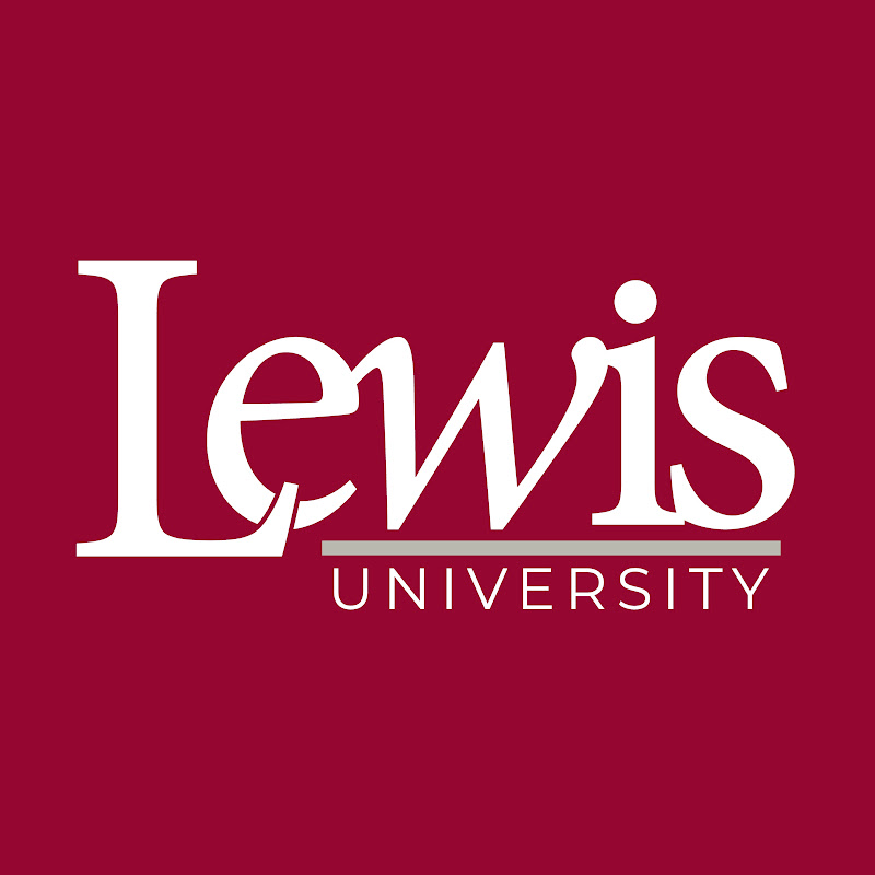 LewisUniversity