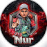 s610exBi3w0-channel-avatar-NUR IS BACK 