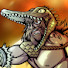 9AwibWTlw28-channel-avatar-Gator Of War