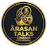 XUlp2GP6X4Q-channel-avatar-Arasan Talks Cinema