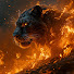 7dByXcUlio8-channel-avatar-TigerStream's