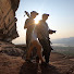 IANxOg9_ukA-channel-avatar-เดินไปเที่ยวไป : Walk To Journey
