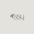 v4UW3CsHD_s-channel-avatar-South Seas Yachting Broker