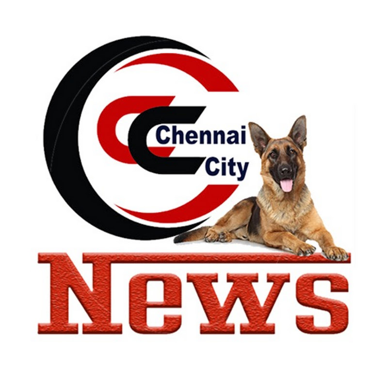 chennaicitynews Pesumcinema