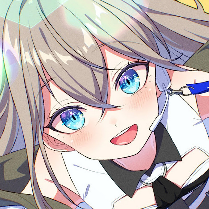 Lily様 リクエスト 5点 まとめ商品 Lily様 リクエスト 5点 まとめ商品 （LILy様 リクエスト 5点