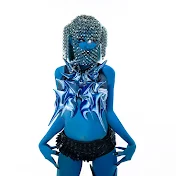 CYBER RUI