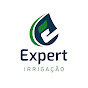Expert Irrigação logo