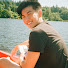 heM5_YvPJfs-channel-avatar-Matthew Chu