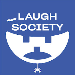Laugh Society