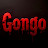 @GongoClips