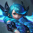 3PRC_Z_yGjI-channel-avatar-Nix