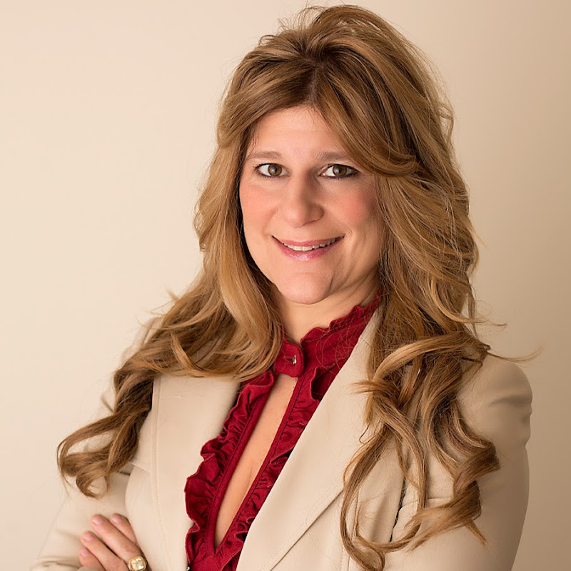 Jennifer Swerdlick Paradise Auctions 