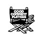 Good Company Players logo