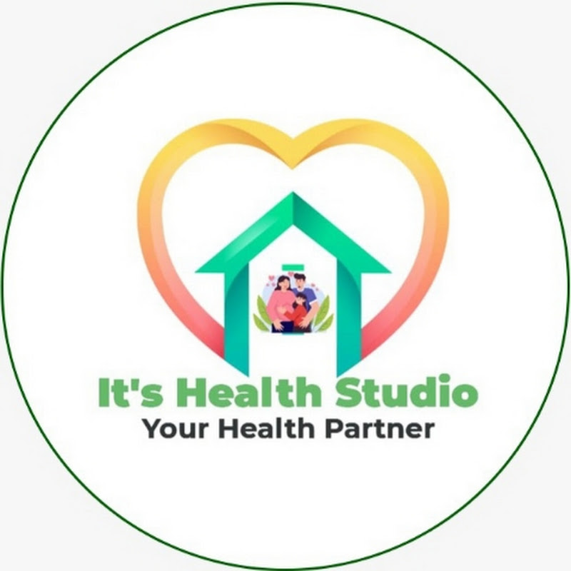 It's Health Studio