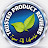@trustedproductsreviews