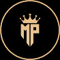 MasculinePrinciple logo