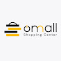Onmall Shop logo