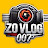 Zo Vlog 007