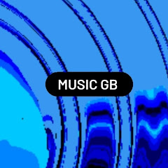 MUSIC GB channel logo