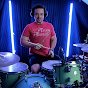 brettbdrums