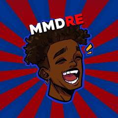 MMDRE