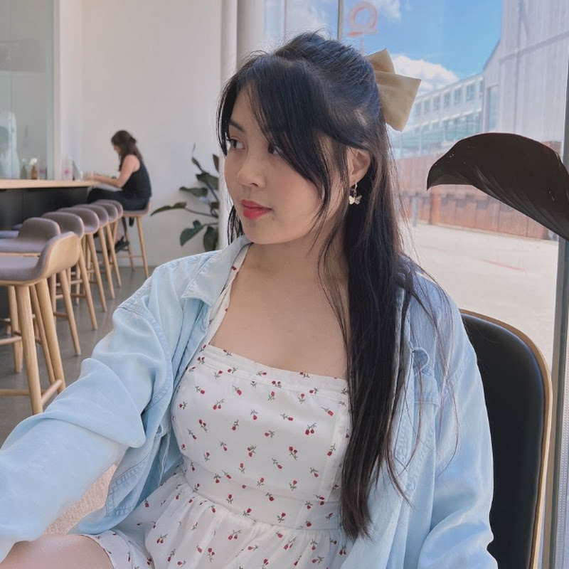 Tifa Mai