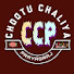 IrRxpAolb6I-channel-avatar-chotu chaliya prayagraj 