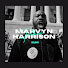 a37IE1l7WM8-channel-avatar-Marvyn Harrison