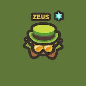 Zeus