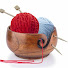 mL26rcvLNwo-channel-avatar-Knitting Life