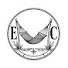 4uCCOMJYqD0-channel-avatar-Eskapo Chills