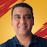 F_cjx2BD55c-channel-avatar-Vou Para Espanha