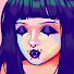 03HZuZZs-xw-channel-avatar-Isapun