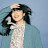 @아이묭-e8i