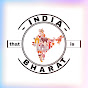 India That Is Bharat logo