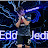 Eddie Jedi