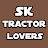 @Sktractorlovers