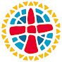 Anderson First United Methodist Church logo
