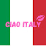 BGpaOpD-AJc-channel-avatar-CIAO ITALY
