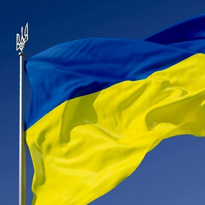 Рецепти українською та про життя на острові 