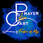 PrayerCastLive logo