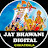 Jay bhawani digital chhatrala