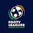 Footy Leagues Around the World