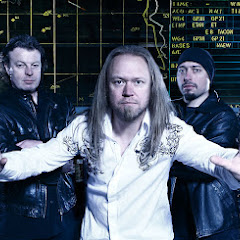 Masterplan