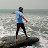 avatar of @rubelhossain1336
